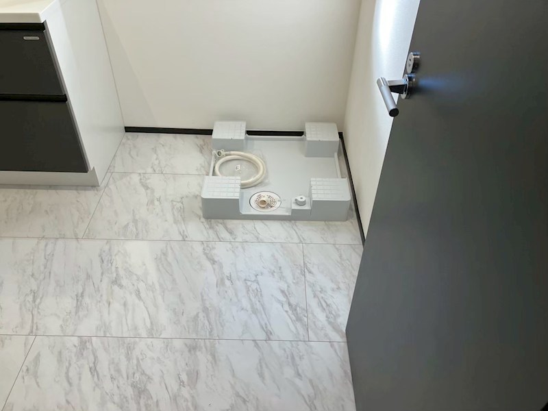 T-プレイス瀬田 その他7