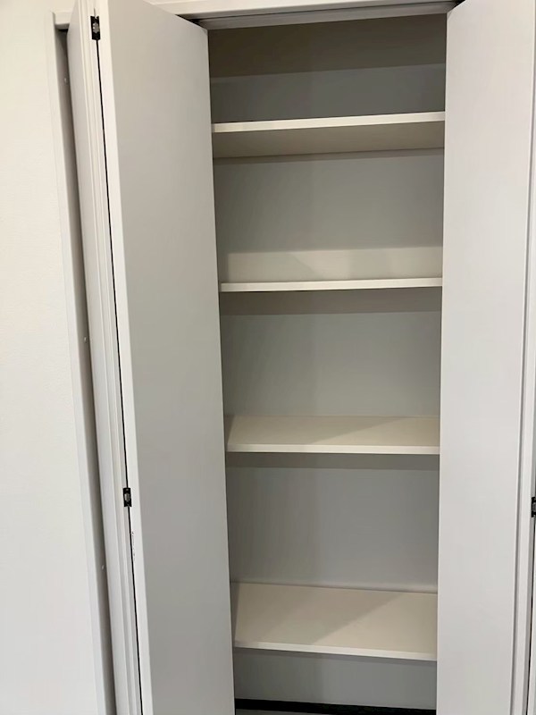 T-プレイス瀬田 その他8