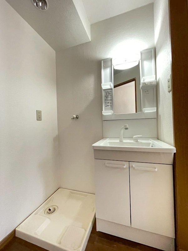 Ｔプレイス東小金井 その他1