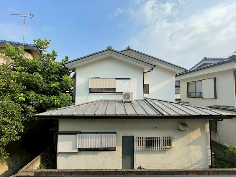 Ｔプレイス東小金井 その他2