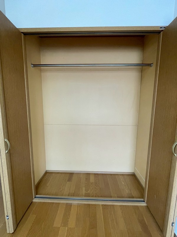 Ｔプレイス東小金井 その他4