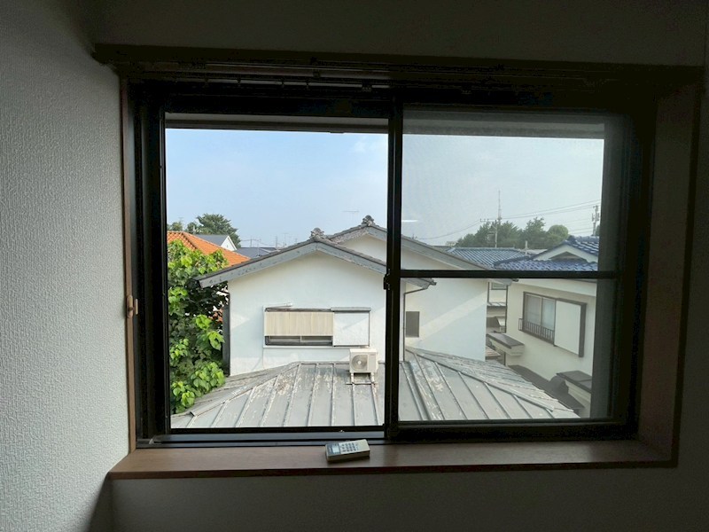 Ｔプレイス東小金井 その他6