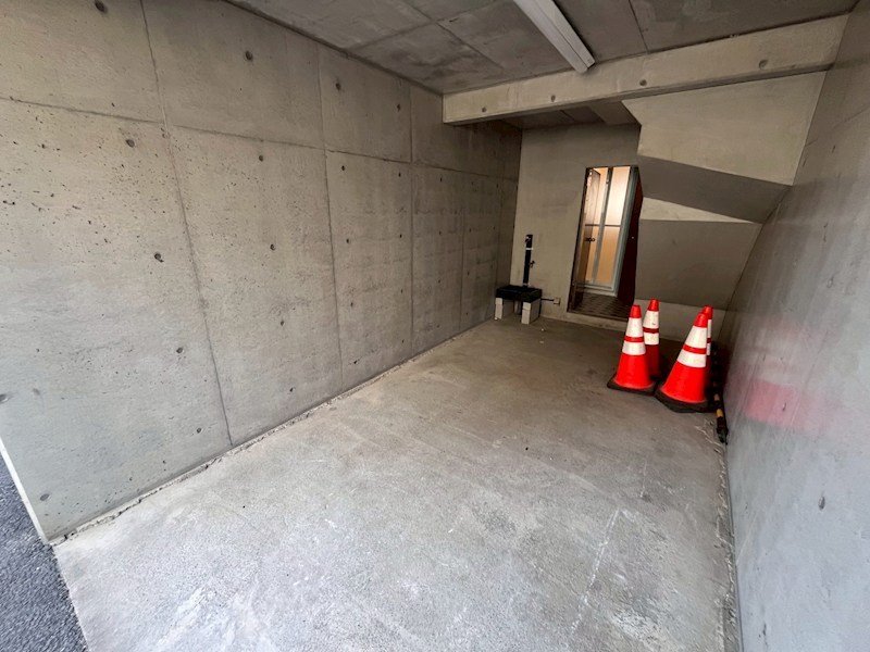 Ｔプレイス東小金井 その他外観1