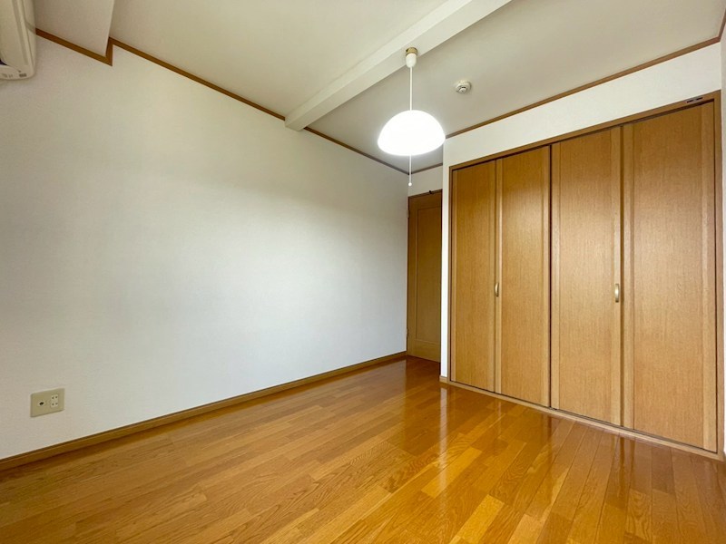 Ｔプレイス東小金井 その他7