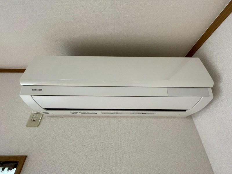 Ｔプレイス東小金井 その他9