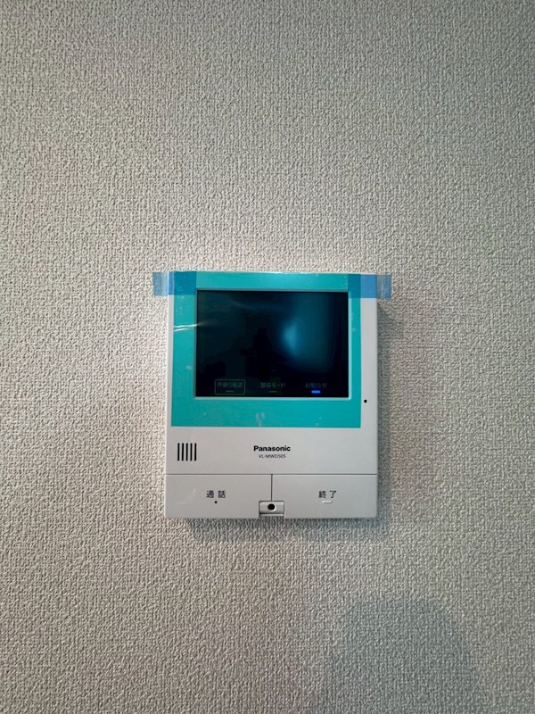 クレールムサシ その他1