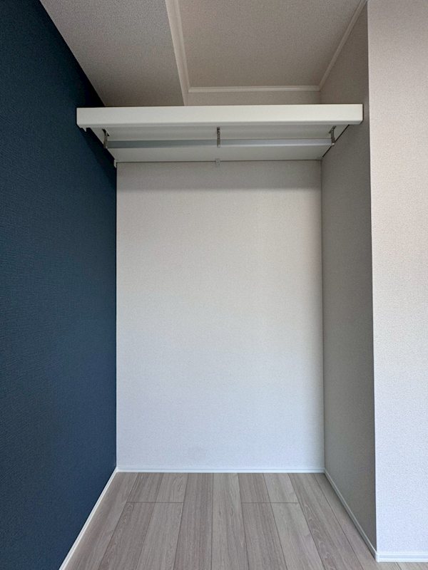 クレールムサシ その他7