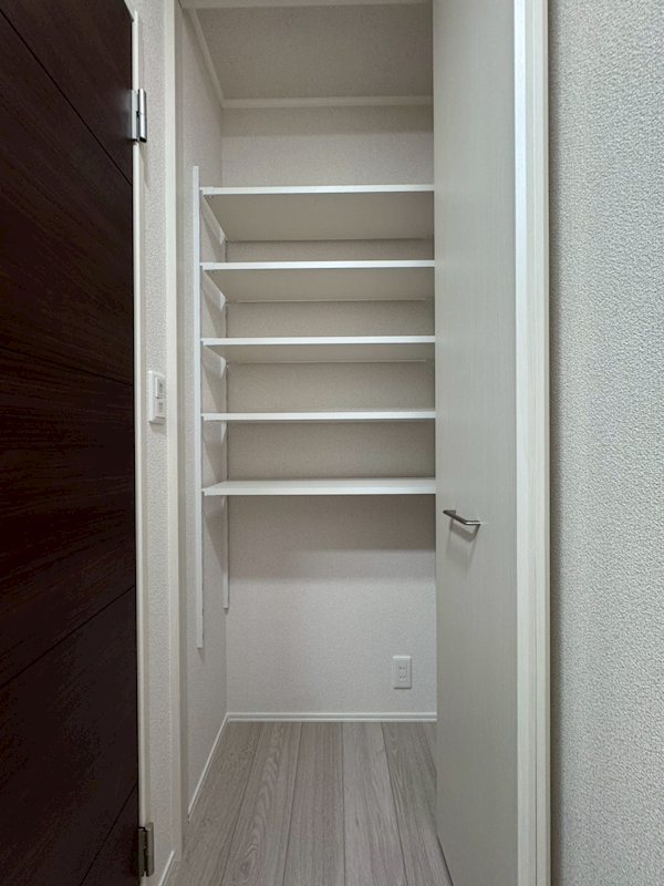 クレールムサシ その他8