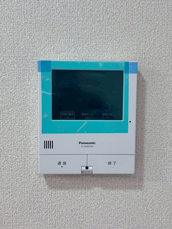 クレールムサシ その他6