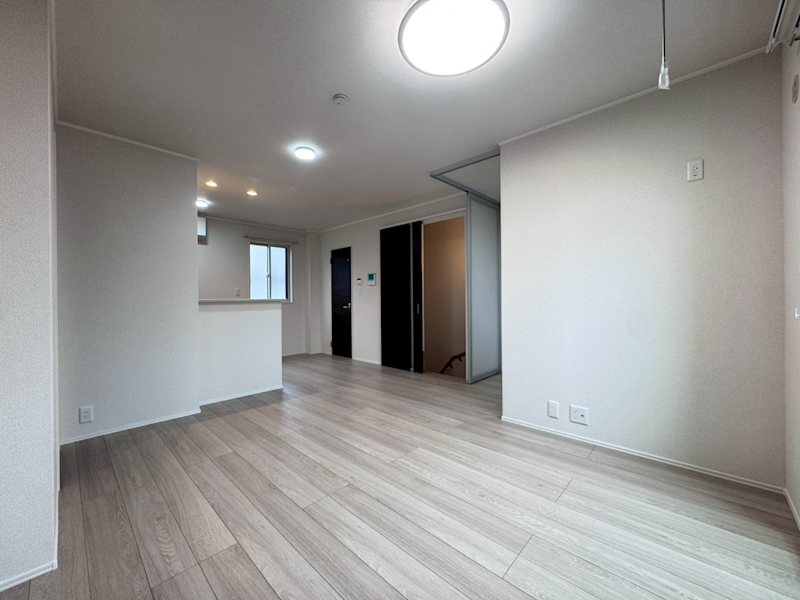 クレールムサシ その他8