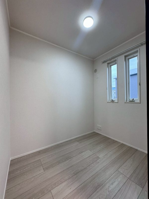 クレールムサシ その他10