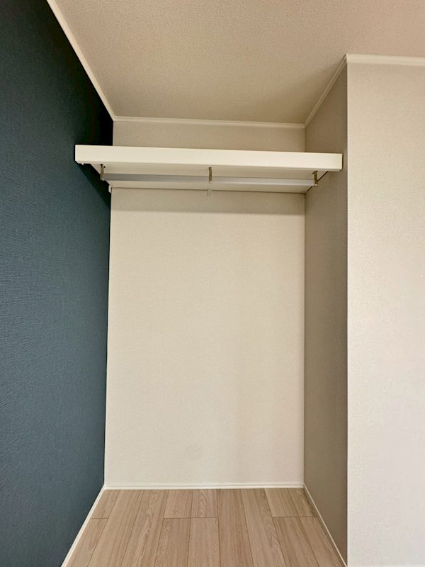 クレールムサシ その他11