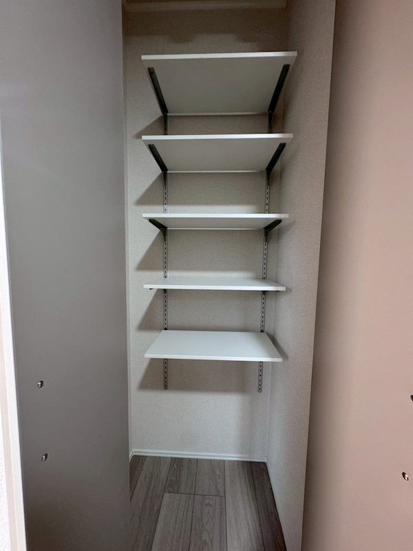 クレールムサシ その他12