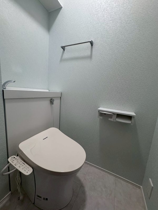 クレールムサシ その他1