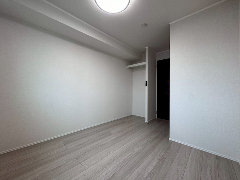 クレールムサシ その他5