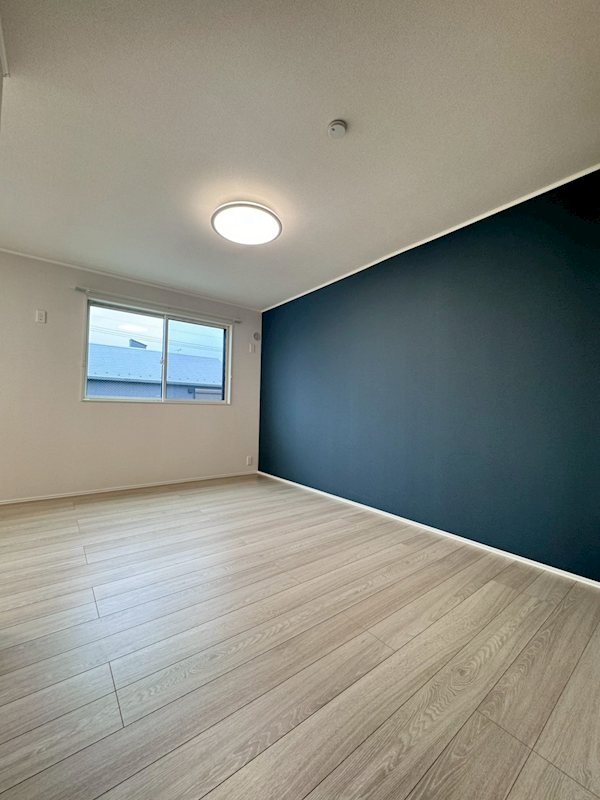 クレールムサシ その他6