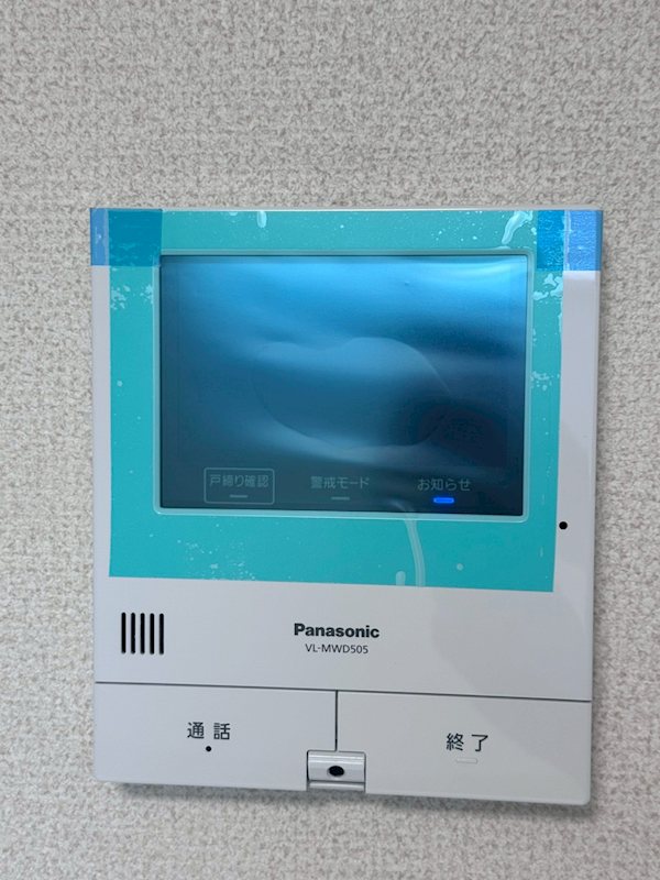 クレールムサシ その他7