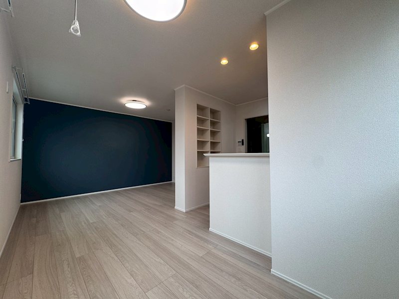 クレールムサシ その他8