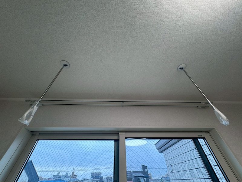 クレールムサシ その他10