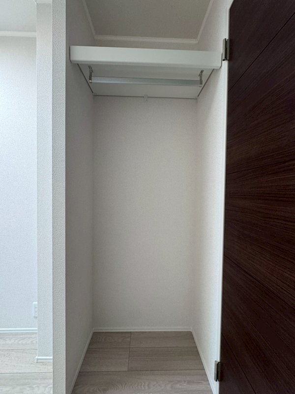 クレールムサシ その他13