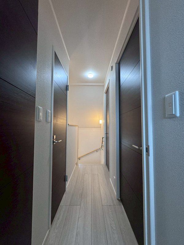 クレールムサシ その他14