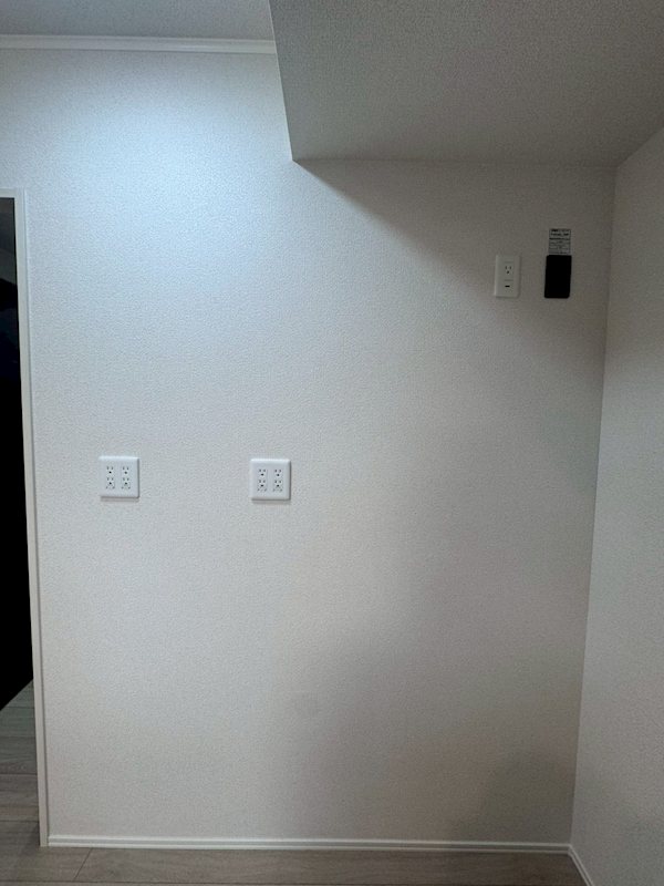 クレールムサシ その他15