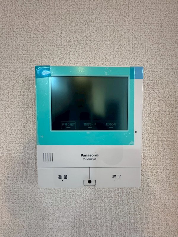 クレールムサシ その他3