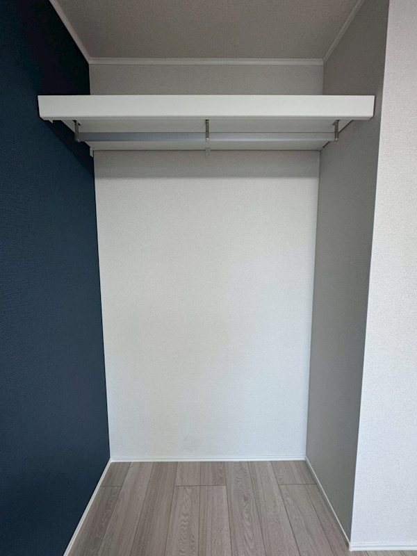 クレールムサシ その他4