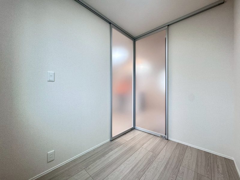 クレールムサシ その他6