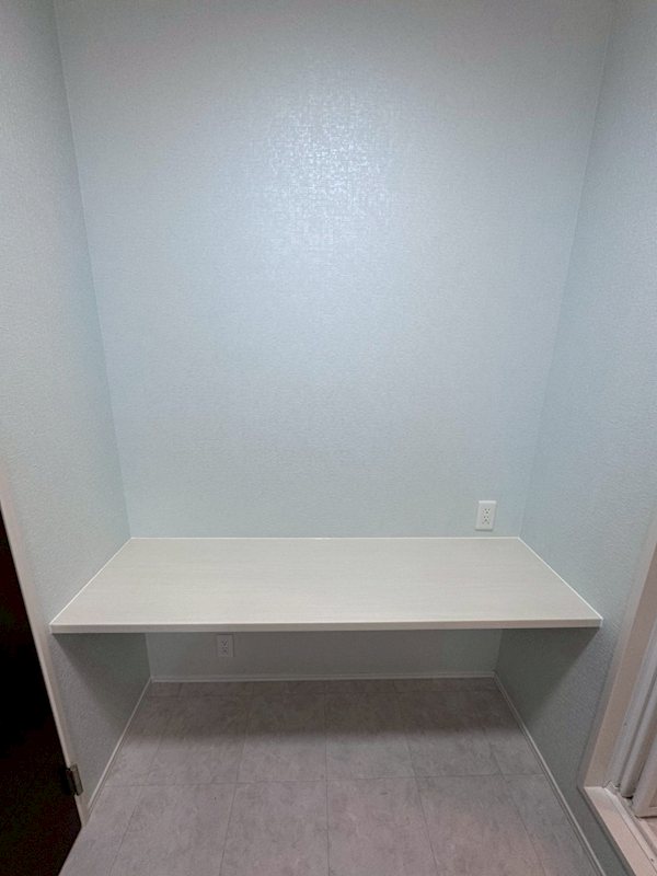 クレールムサシ その他8