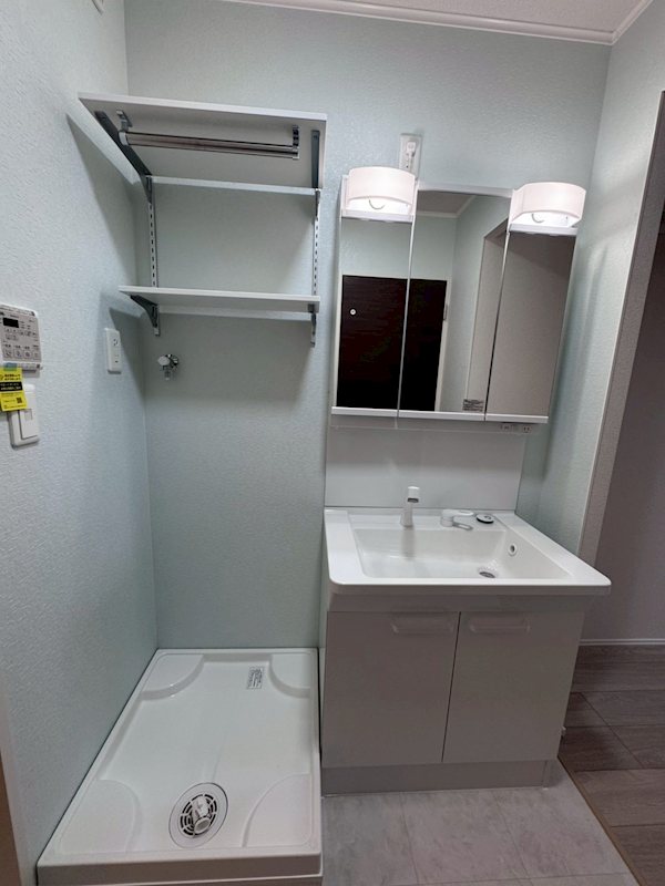 クレールムサシ その他1