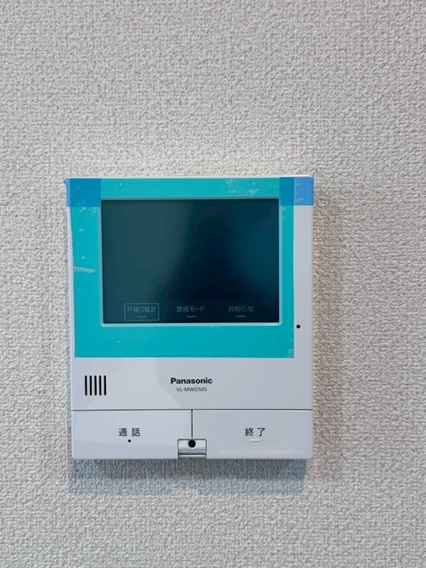 クレールムサシ その他3