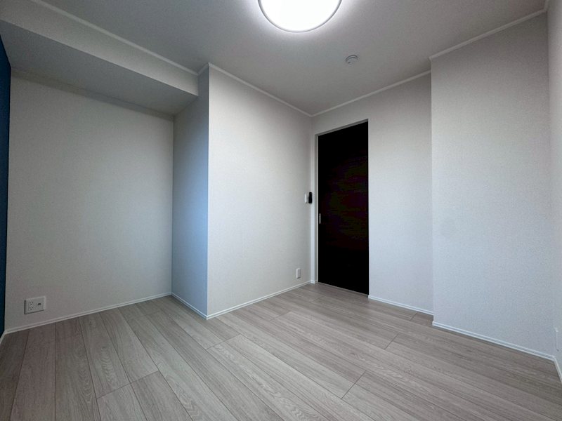 クレールムサシ その他7