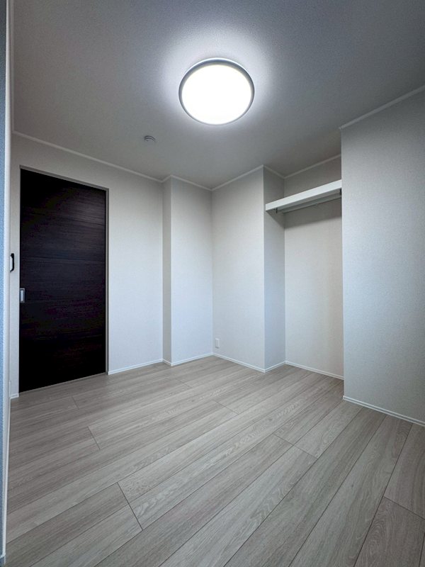 クレールムサシ その他8