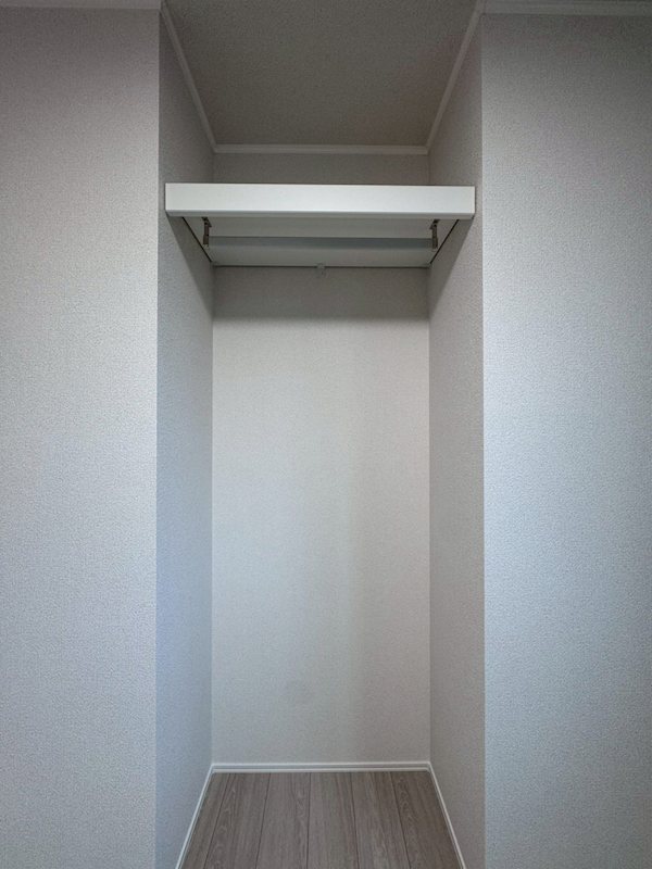 クレールムサシ その他9