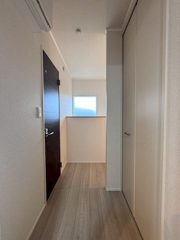 クレールムサシ その他10