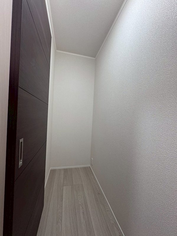 クレールムサシ その他11