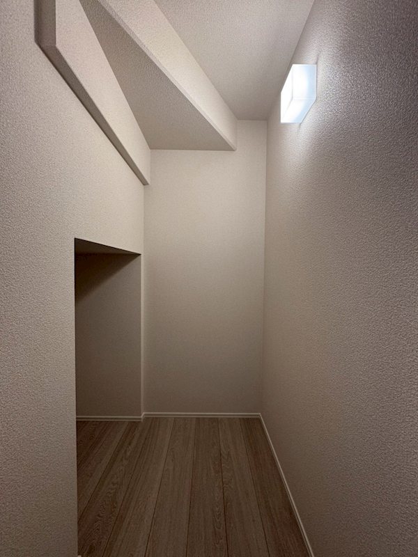 クレールムサシ その他12