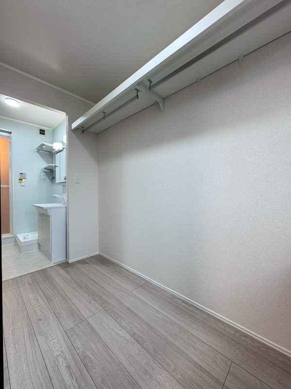 クレールムサシ その他13