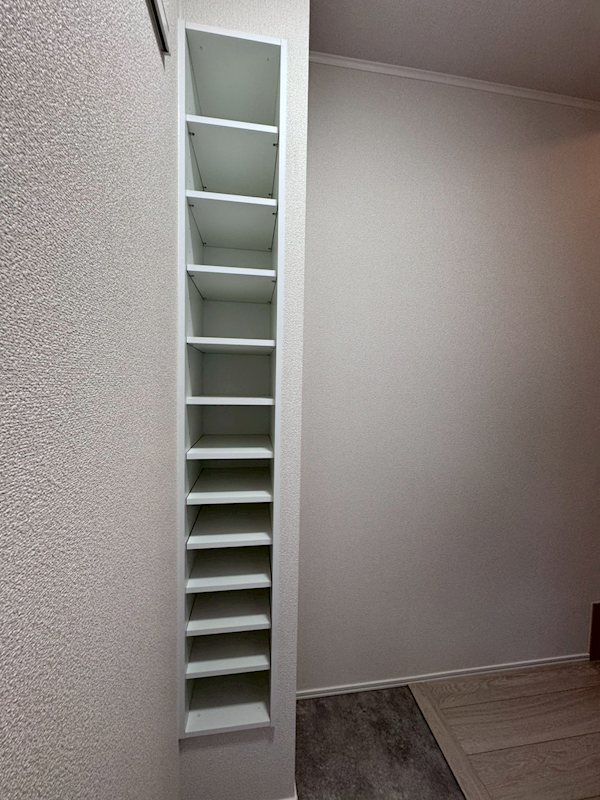 クレールムサシ その他14