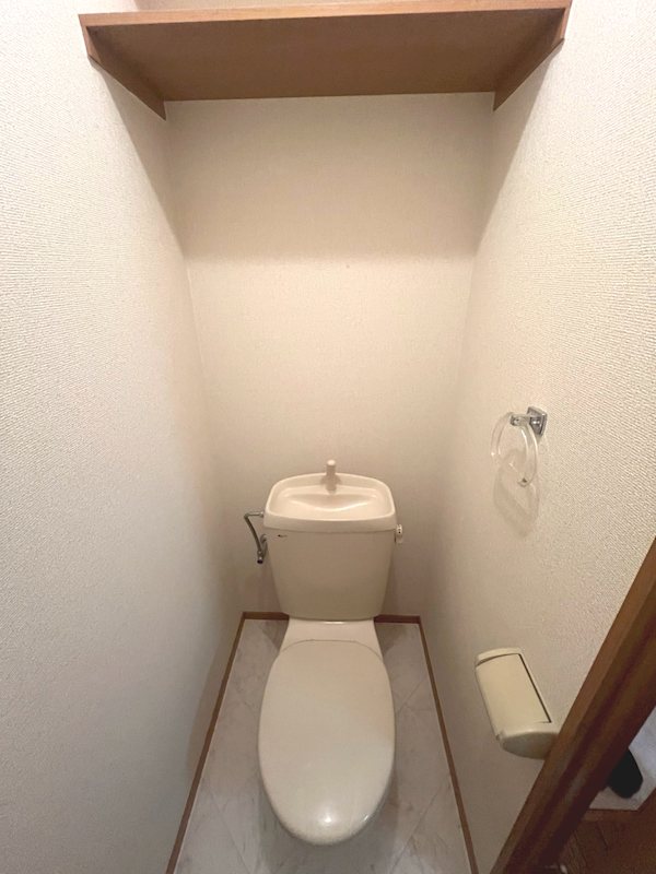 井原ビル その他1