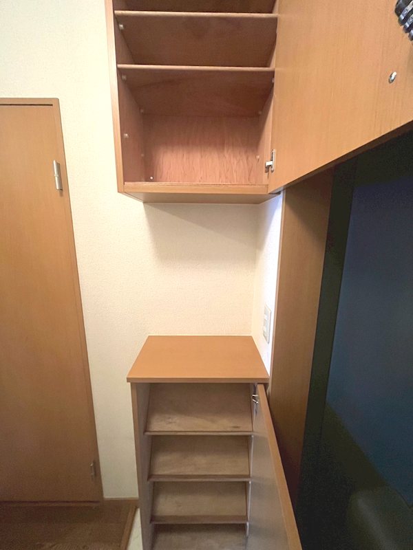 井原ビル その他2