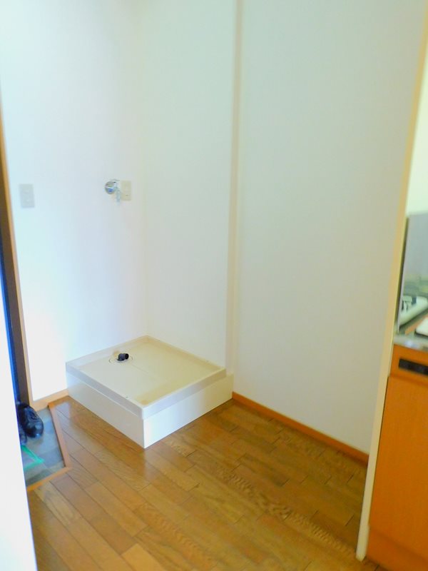 井原ビル その他3