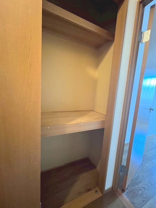 井原ビル その他4