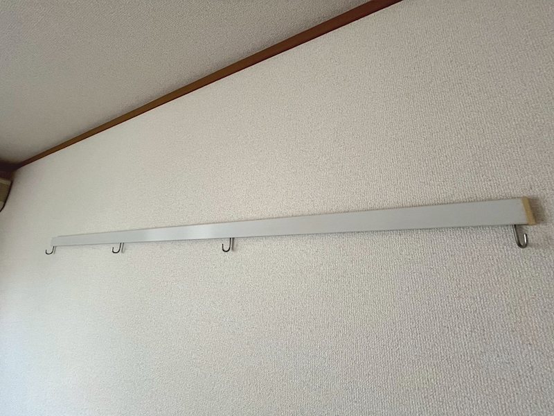 井原ビル その他6