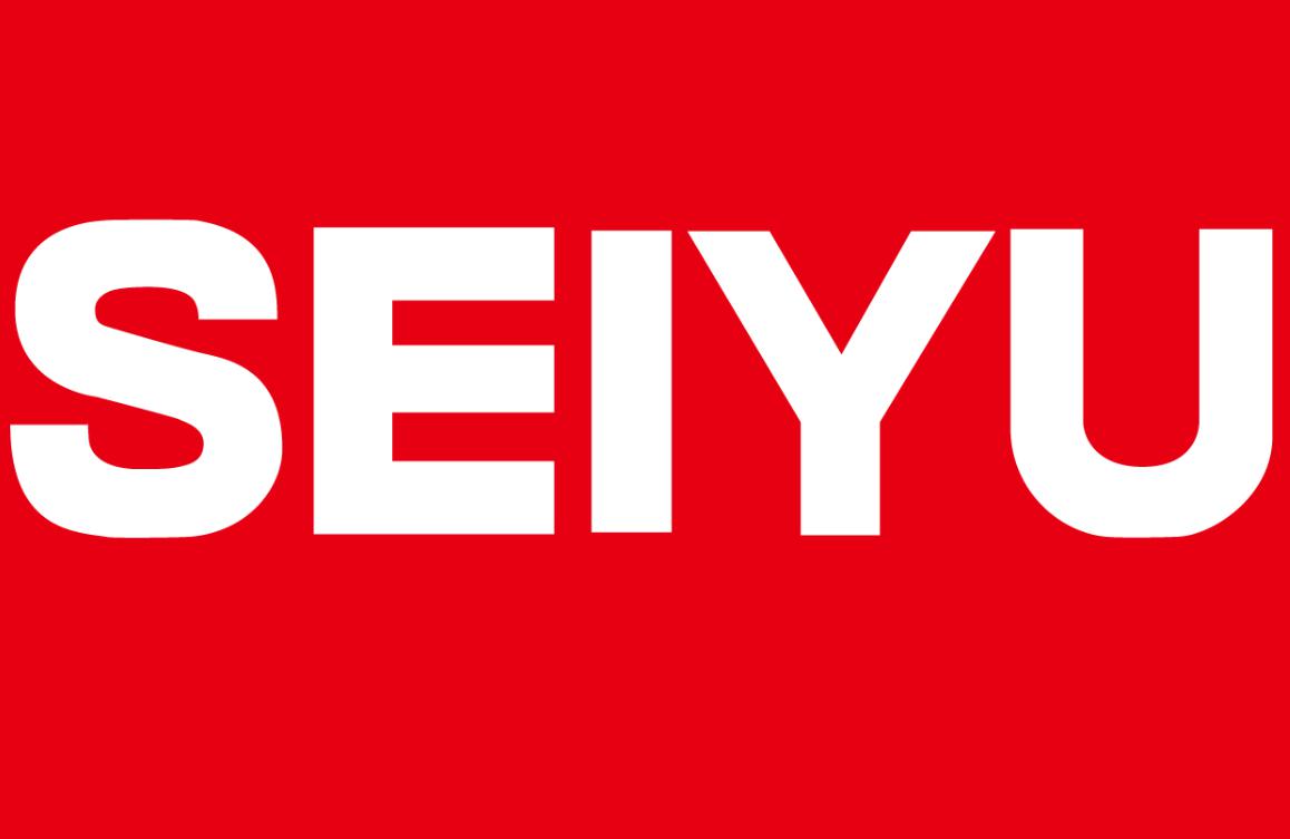 井原ビル 周辺画像3