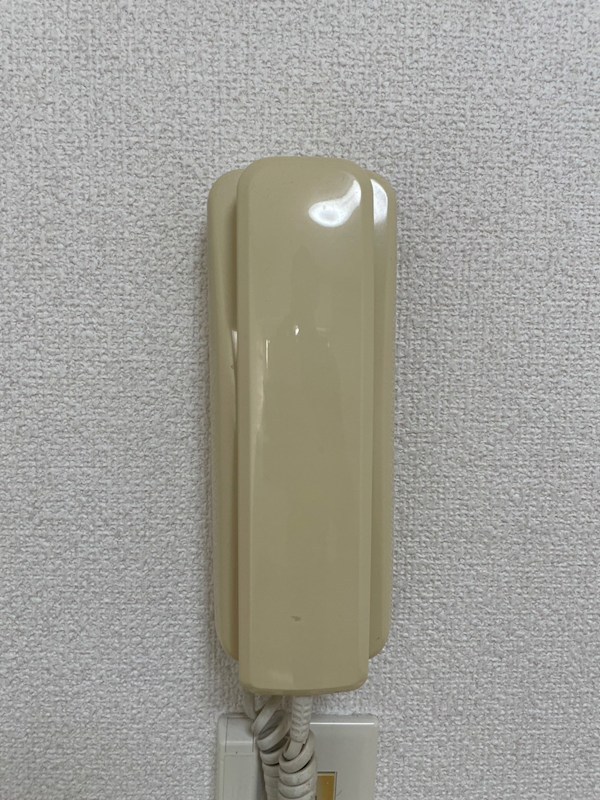 Ｔプレイス東小金井 その他3