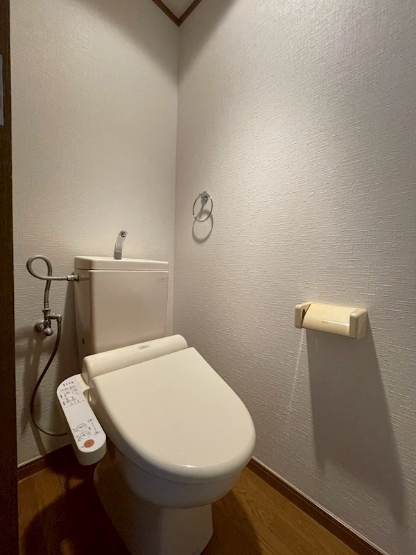 Ｔプレイス東小金井 その他5