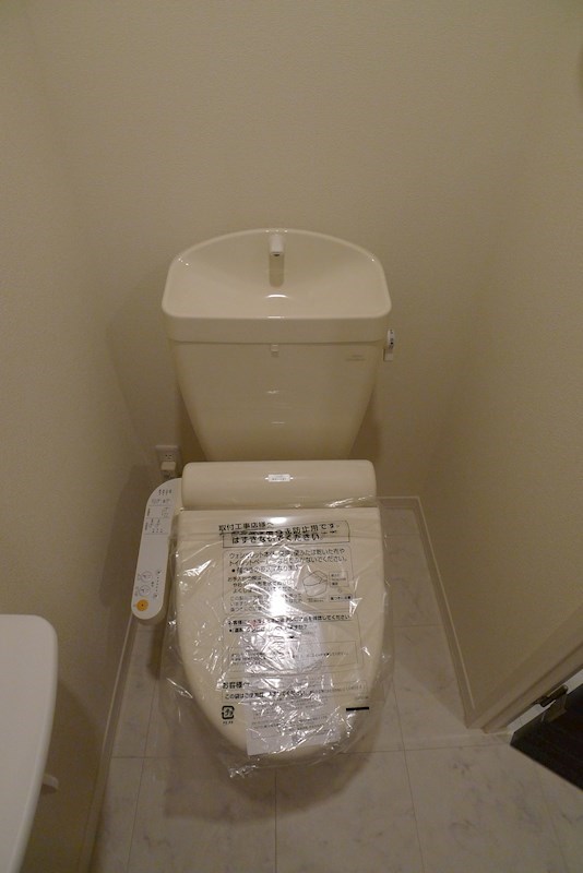 レジデンス江藤 その他1