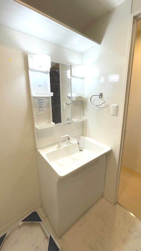 レジデンス江藤 その他2